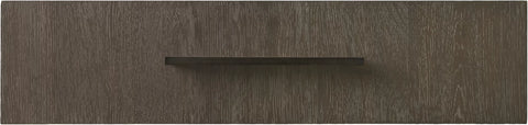Alia Night stand - Hedi's Furniture