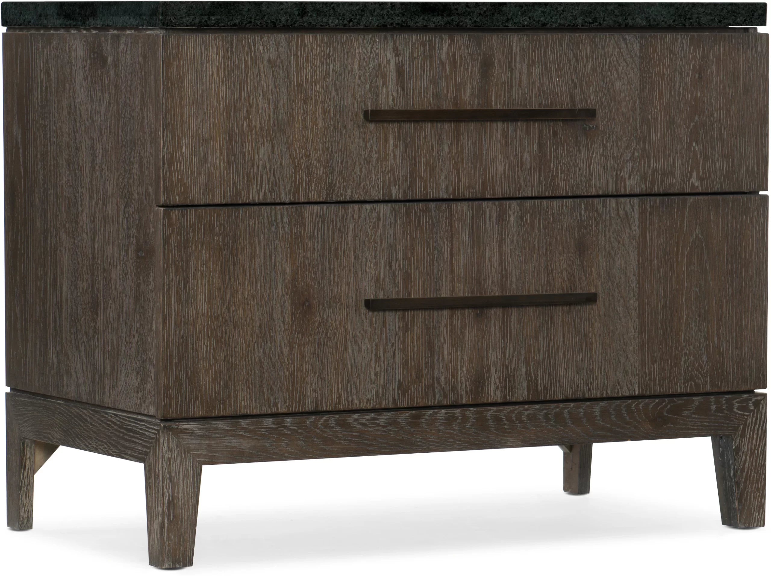 Alia Night stand - Hedi's Furniture