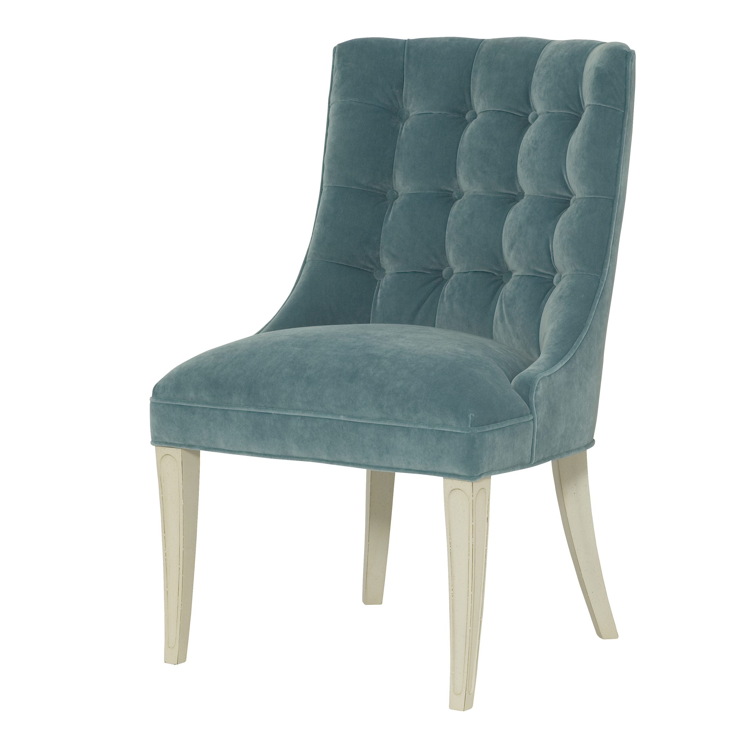 MARGOT DINIING CHAIR - Hedi's Furniture