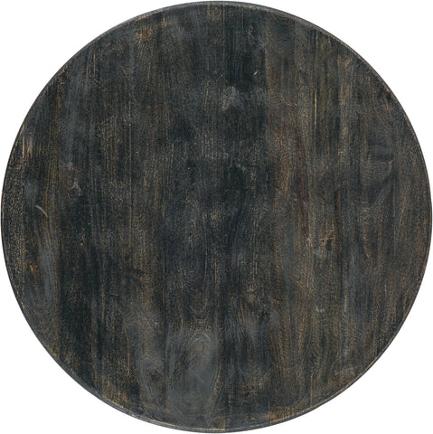 Arness - Hedi's Furniture