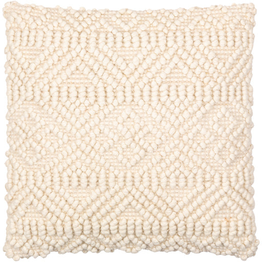 HYGGE - Hedi's Furniture