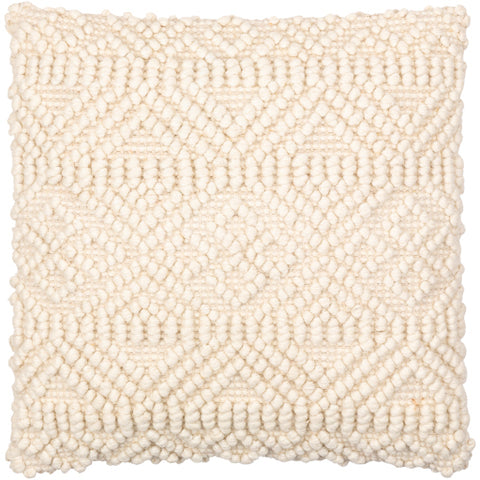 HYGGE - Hedi's Furniture