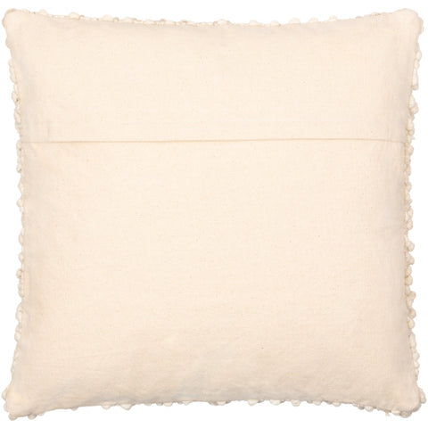 HYGGE - Hedi's Furniture
