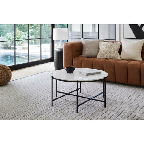 HYGGE - Hedi's Furniture
