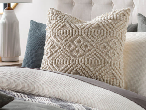 HYGGE - Hedi's Furniture