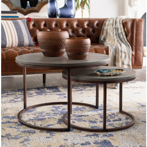 Adara - Hedi's Furniture