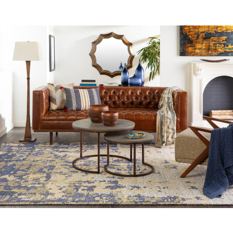 Adara - Hedi's Furniture