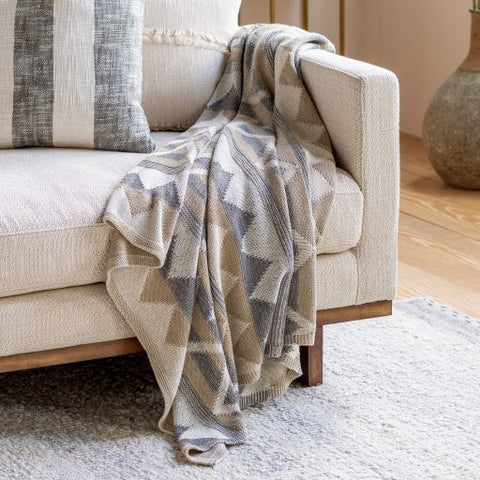 Adara - Hedi's Furniture