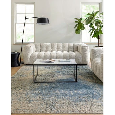 Astro - Hedi's Furniture