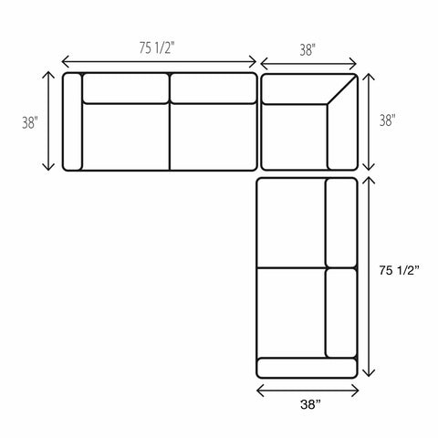 BELMONT - Hedi's Furniture