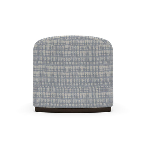 BERNIE SWIVEL - Hedi's Furniture
