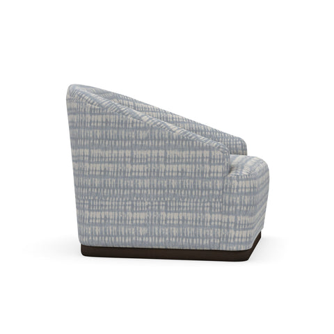 BERNIE SWIVEL - Hedi's Furniture
