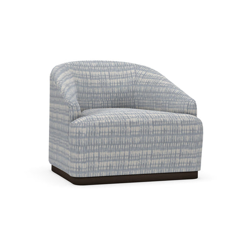 BERNIE SWIVEL - Hedi's Furniture