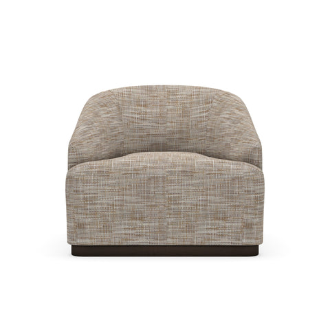 BERNIE SWIVEL - Hedi's Furniture