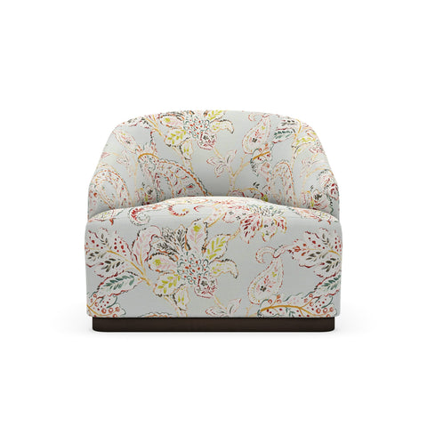 BERNIE SWIVEL - Hedi's Furniture