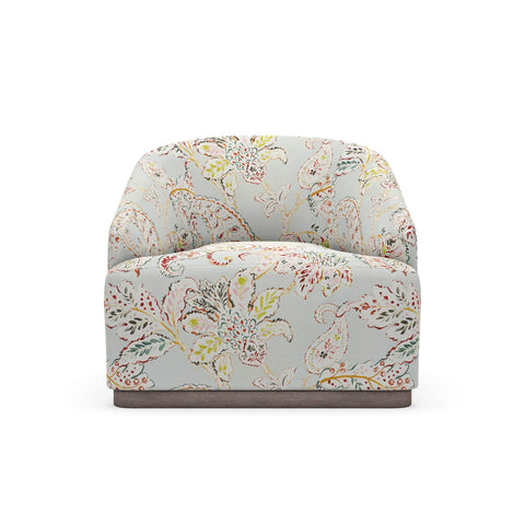 BERNIE SWIVEL - Hedi's Furniture