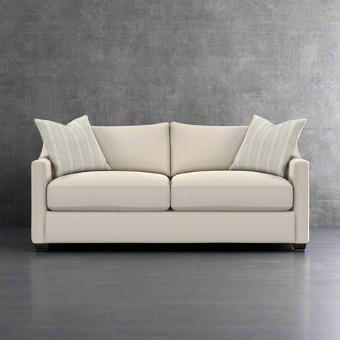 Bradford Sofa - Hedi's Furniture