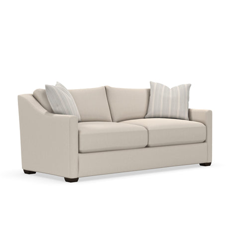 Bradford Sofa - Hedi's Furniture
