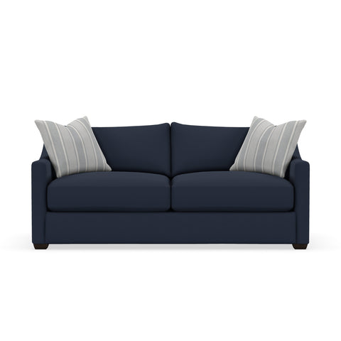 Bradford Sofa - Hedi's Furniture