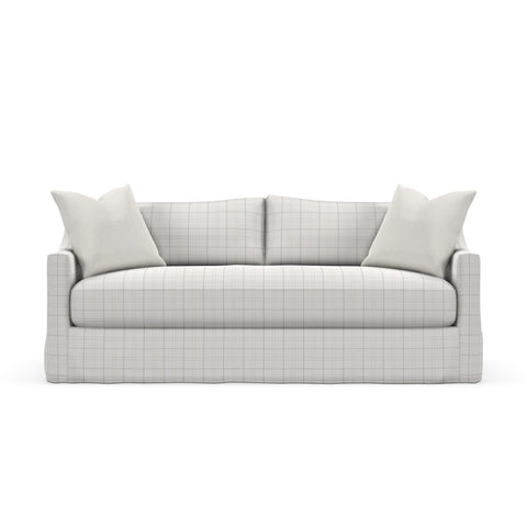Bradford Sofa - Hedi's Furniture
