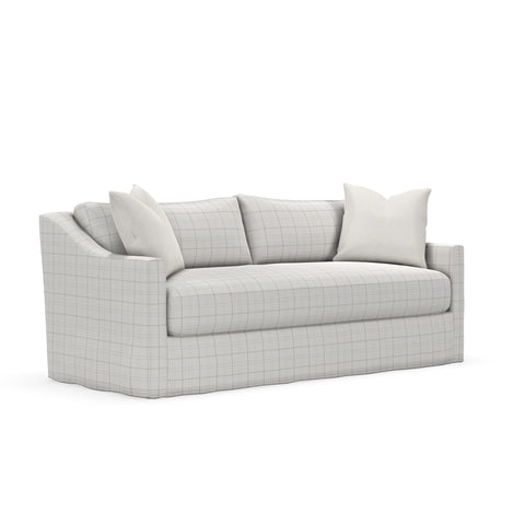 Bradford Sofa - Hedi's Furniture