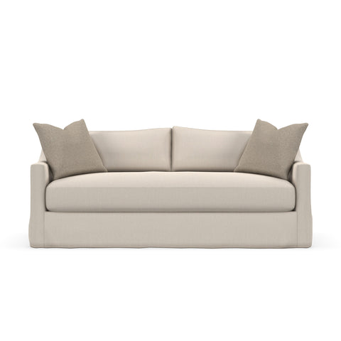 Bradford Sofa - Hedi's Furniture