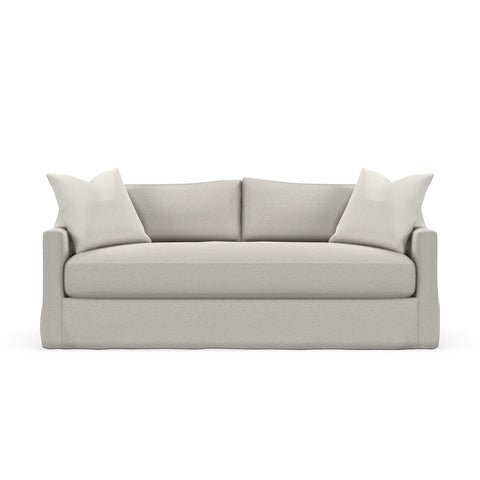 Bradford Sofa - Hedi's Furniture