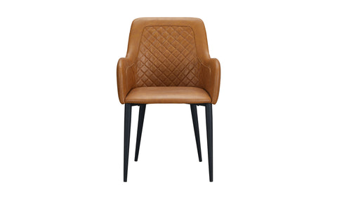 CANTATA DINING CHAIR - Hedi's Furniture