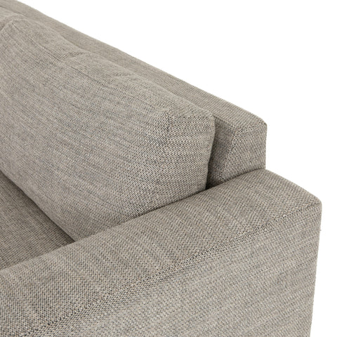 BOONE 3-PC SECTIONAL - Hedi's Furniture