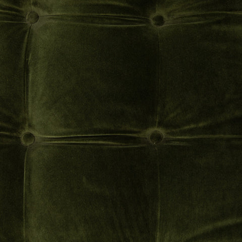 Dylan Sofa - Hedi's Furniture