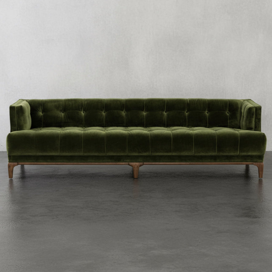 Dylan Sofa - Hedi's Furniture