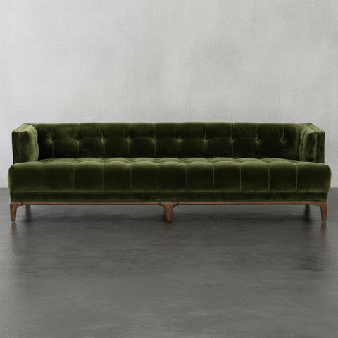 Dylan Sofa - Hedi's Furniture