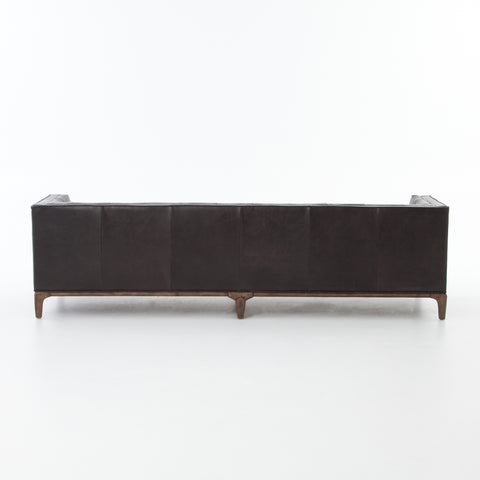 Dylan Sofa - Hedi's Furniture