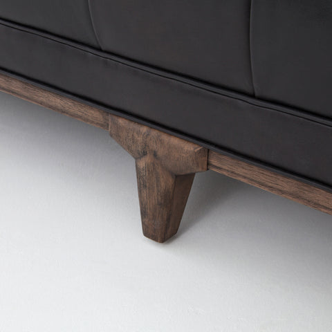 Dylan Sofa - Hedi's Furniture