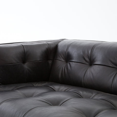 Dylan Sofa - Hedi's Furniture