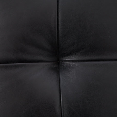 Dylan Sofa - Hedi's Furniture