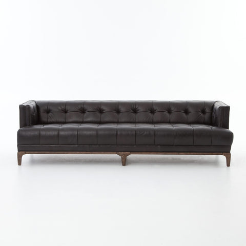 Dylan Sofa - Hedi's Furniture