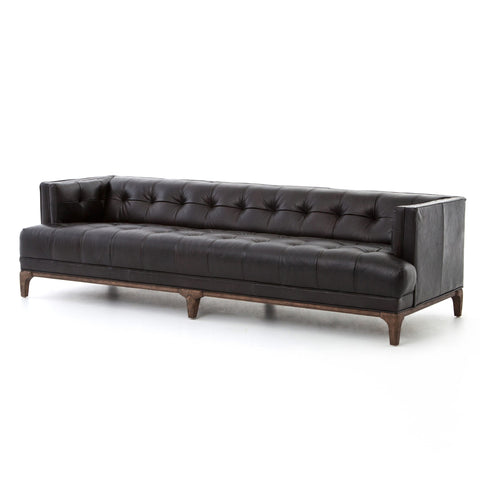 Dylan Sofa - Hedi's Furniture