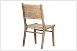 Emo Dining Chair - Hedi's Furniture