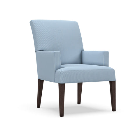 FINCH DINING CHAIR - Hedi's Furniture