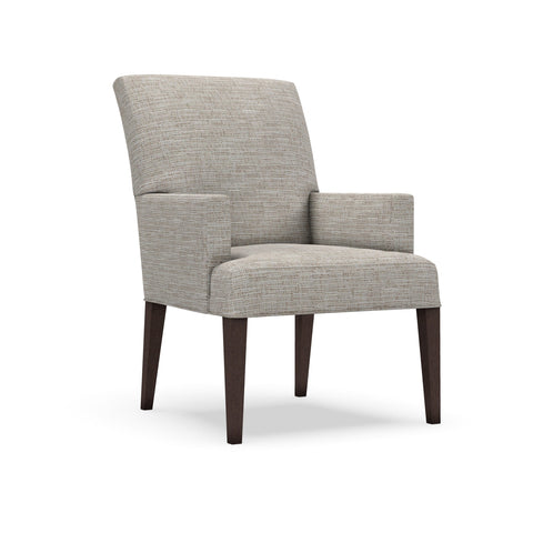 FINCH DINING CHAIR - Hedi's Furniture