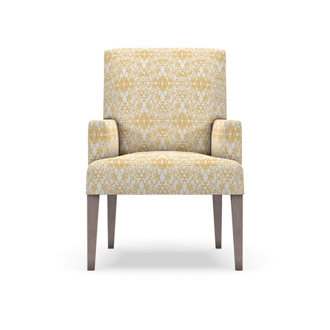 FINCH DINING CHAIR - Hedi's Furniture
