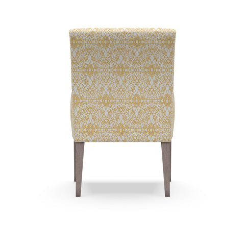 FINCH DINING CHAIR - Hedi's Furniture