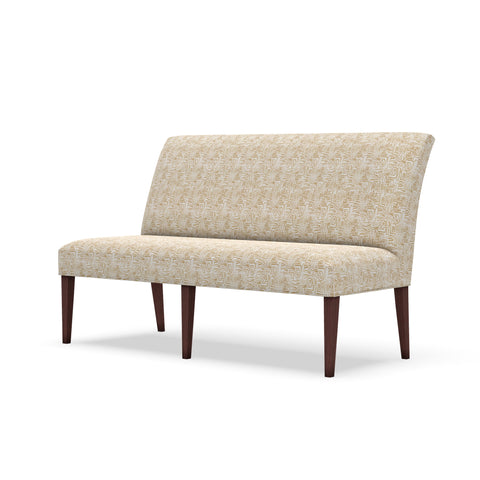 FINCH DINING BANQUETTE CHAIR - Hedi's Furniture