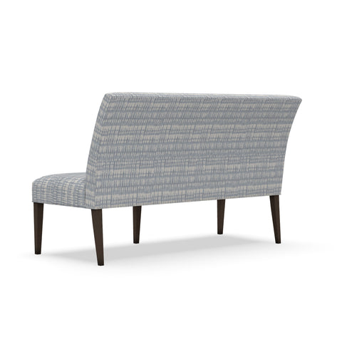 FINCH DINING BANQUETTE CHAIR - Hedi's Furniture