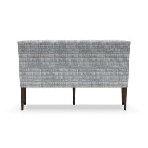 FINCH DINING BANQUETTE CHAIR - Hedi's Furniture