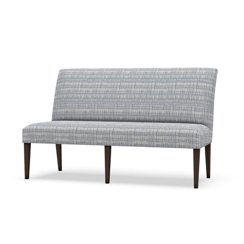 FINCH DINING BANQUETTE CHAIR - Hedi's Furniture