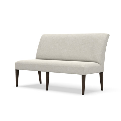FINCH DINING BANQUETTE CHAIR - Hedi's Furniture