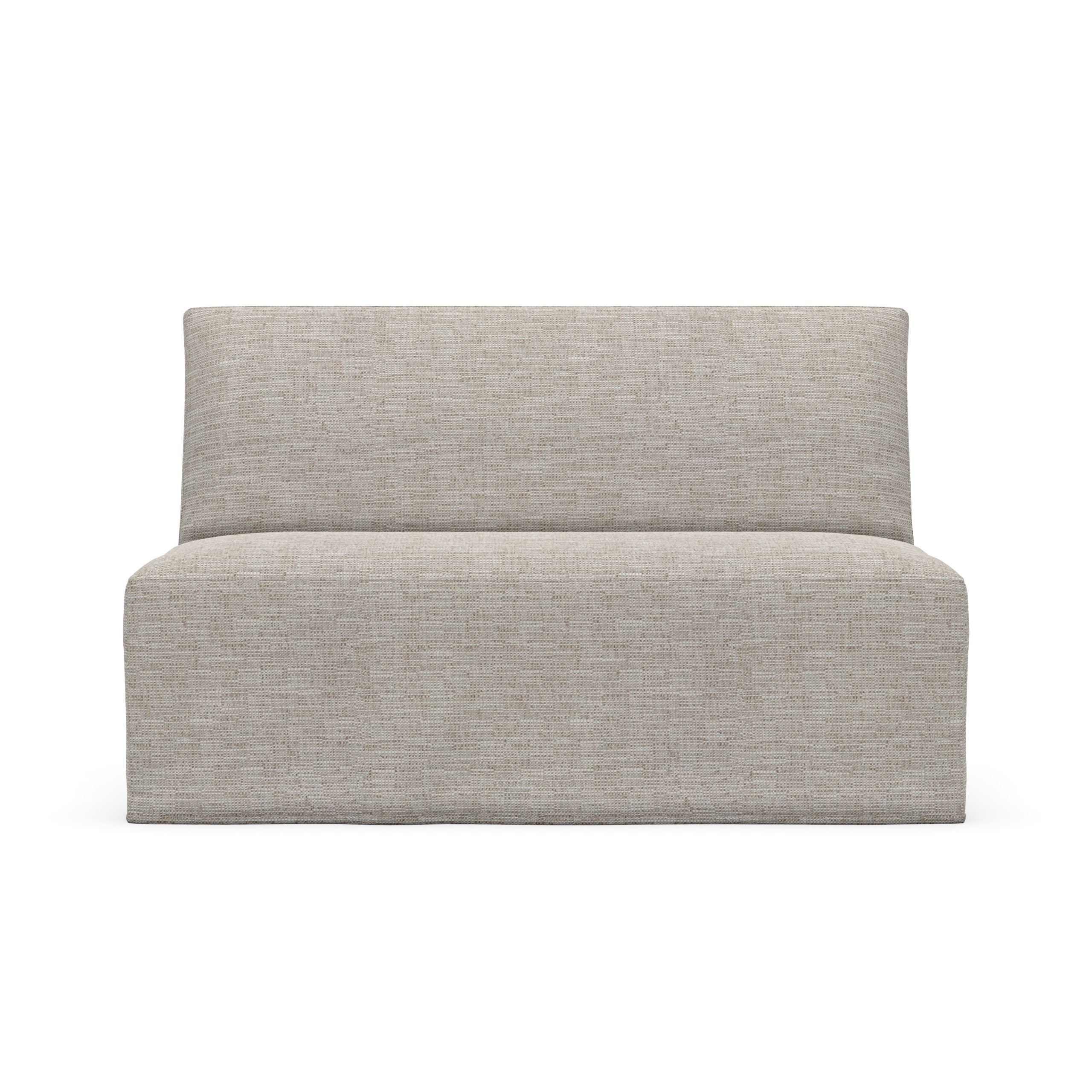 FINCH SLIP DINING BENCH - Hedi's Furniture