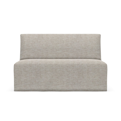 FINCH SLIP DINING BENCH - Hedi's Furniture